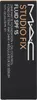 Mattes Make-up SPF 15 Studio Fix ( Fluid)  30 ml - Farbton: Produktbild-Vorschau 6