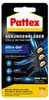 Pattex Sekundenkleber Ultra Gel Mini Trio, 3 Tuben à 1 g Produktbild-Vorschau 3