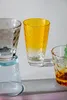 LEONARDO Set Longdrinkbecher Pastell sortiert Optic 6er Set Produktbild-Vorschau 6