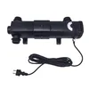 Cuv-224 UVC Wasserklärer 24 Watt Aquarium Teich Produktbild-Vorschau 4