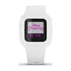 Garmin vivofit jr. 3 Disney (Princess) Produktbild-Vorschau 19