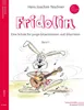 Fridolin Produktbild-Vorschau 7
