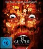 13 Geister Produktbild-Vorschau 3