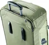 Torba podróżna Deuter Duffel Pro Movo 90 - mineral-grove Podgląd zdjęcia produktu 10
