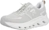 Rieker Sneaker Sneaker tekstylny Podgląd zdjęcia produktu 1