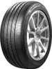 Bridgestone zomerbanden voor motorfietsen, Turanza T005A Productafbeelding-voorbeeld 3
