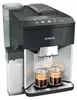 Siemens EQ.500 TQ513R01 Kaffeemaschine Vollautomatisch Produktbild-Vorschau 9