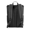 Tomtoc Flip Laptop Backpack (T64M1D1) - con maniglia sulla Anteprima dell’immagine prodotto 2