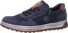Chaussure basse à lacets Loisirs (Casual) 37029-14 Voir les images du produit 34