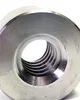 Dado a passo trapezoidale Tr22X5, filettatura destra, Anteprima dell’immagine prodotto 7