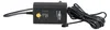 Ladegerät mit 1x Blei-Akku 12V 0,8Ah MP0.8-12H Heim & Haus Produktbild-Vorschau 5
