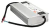 Meanwell MEAN WELL HLG-480H-24 - 480 W - IP20 - 90 - 305 V Náhled obrázku produktu 4