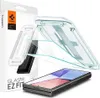 SPIGEN Spigen GLAS.tR EZ Fit Galaxy Z Fold 6 Ochrann flie Náhled obrázku produktu 4