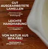 Westmark Zitruspresse, Keramik , 250 ml 30722260 Anteprima dell’immagine prodotto 20