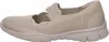 Skechers Sportliche Slipper Damen Produktbild-Vorschau 6