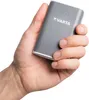 Varta Powerpack 6000, 6000 mAh, Grau, Weiß Produktbild-Vorschau 5