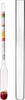 Browin Weinset 15 L Mit Glasballon Produktbild-Vorschau 7