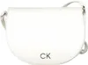 Sacs Calvin Klein K60K611679YAF Voir les images du produit 7