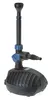 Oase Aquarius Fountain Set Classic 3000E Produktbild-Vorschau 9