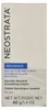 Neostrata Glycolic Renewal Smoothing Cream Resurface/10% Produktbild-Vorschau 4