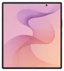 Samsung Galaxy Z Fold8 Ultra, pantalla de 20,3 cm (8"), Vista previa de la imagen del producto 2