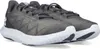 Under Armour Speed Swift Herren-Laufschuhe Größe: 42.5 Produktbild-Vorschau 18