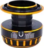 DAIWA Ersatz Spule für BG, 5000, 19460-500 Produktbild-Vorschau 2