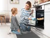 Primaflor Küchenläufer HEART OF THE KITCHEN - 45x145cm - Produktbild-Vorschau 7