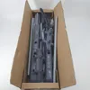 Support de séchage pliable Amazon Basics pour intérieur, Voir les images du produit 9