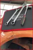 KS-Tools 800.0175 Tappetino magnetico 320 x 245 mm Anteprima dell’immagine prodotto 4