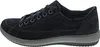 Legero Buty Tanaro 5.0, 20001618000 Podgląd zdjęcia produktu 65