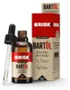 Olio per barba Brisk 2in1 50ml Anteprima dell’immagine prodotto 2