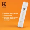 GK HAIR Clarifying Shampoo 300 ml - pH + Pre-Treatment Produktbild-Vorschau 3