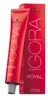 Schwarzkopf Igora Royal 5-0 Hellbraun 60 ml Produktbild-Vorschau 4