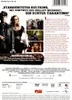Inglourious Basterds Produktbild-Vorschau 5