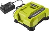Ryobi RY36C60A, Lithium-Ion (Li-Ion), Überlast Produktbild-Vorschau 8