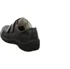 Waldläufer Hesna 312H01-305-001 (5/schwarz) Produktbild-Vorschau 30