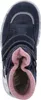 Superfit Chaussures Icebird, 10060108010 Voir les images du produit 39