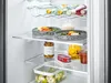 Neff KI1813FE0, 319 l, SN-T, 37 dB, E, Weiß Produktbild-Vorschau 38