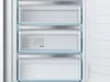Bosch Serie 6 GIV11ADC0 Tiefkühltruhe Gefrierschrank Produktbild-Vorschau 10