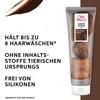 Wella Professionals CF Mask Chocolate 500ml Color Fres Produktbild-Vorschau 10