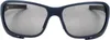 Rodenstock Mod. R3274 Blue Produktbild-Vorschau 4
