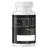 Saint Nutrition® LongMade – Penis Vergrößerung – L-Arginin Produktbild-Vorschau 3