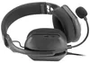 Mars Gaming MH-PRO, Kabelgebunden, Gaming, 18 - 20000 Hz, Produktbild-Vorschau 6