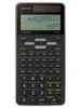 Sharp EL-W506T, Tasche, Display-Rechner, 16 Ziffern, Produktbild-Vorschau 2