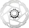 Shimano SM-RT54S Scheibe 160 mm Center Lock äußerer Produktbild-Vorschau 1