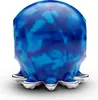 Pandora Blasen Ozean Oktopus Charm 793463C01 Produktbild-Vorschau 1