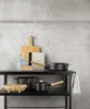 Eva Solo Nordic kitchen casserole - 3 l - Slip-Let®- Voir les images du produit 6