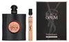 YSL Black Opium cadeauverpakking: Eau de Parfum spray, 90 Productafbeelding-voorbeeld 1