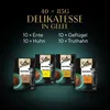 Sheba Beutel 40x 85g - Delikatesse in Gelee - Produktbild-Vorschau 12